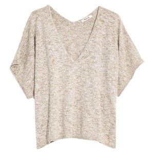 Madewell Tee